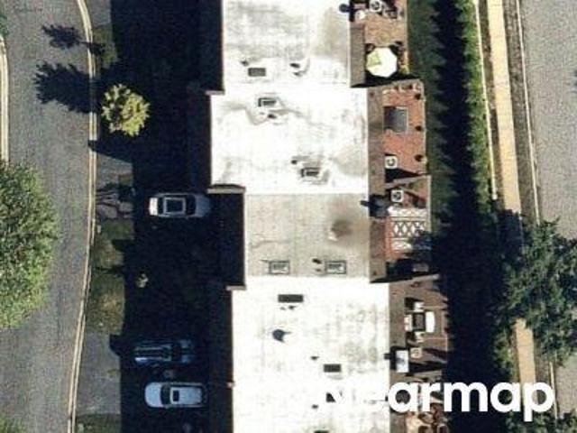 Southgate Cres # 3e
