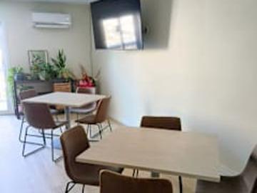 Southgate Apartments