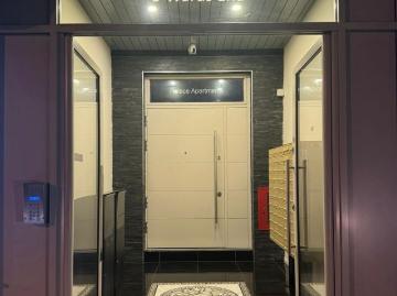 Southgate House, Halifax HX1, 1 bed flat to rent, £500 pcm | PrimeLocation