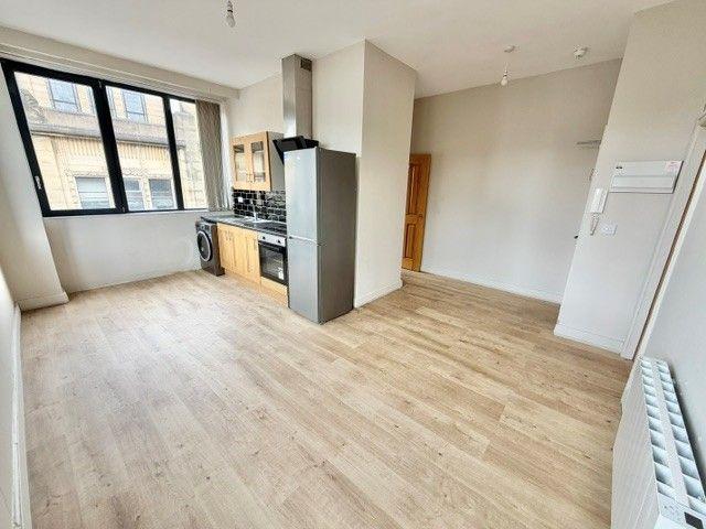 Southgate House, Halifax HX1, 1 bed flat to rent, £600 pcm | PrimeLocation