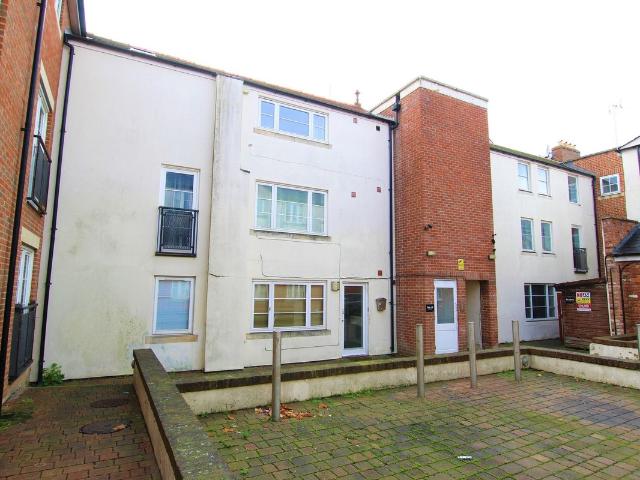 Southgate Street, Gloucester GL1, 1 bed property to rent, £775 pcm | PrimeLocation