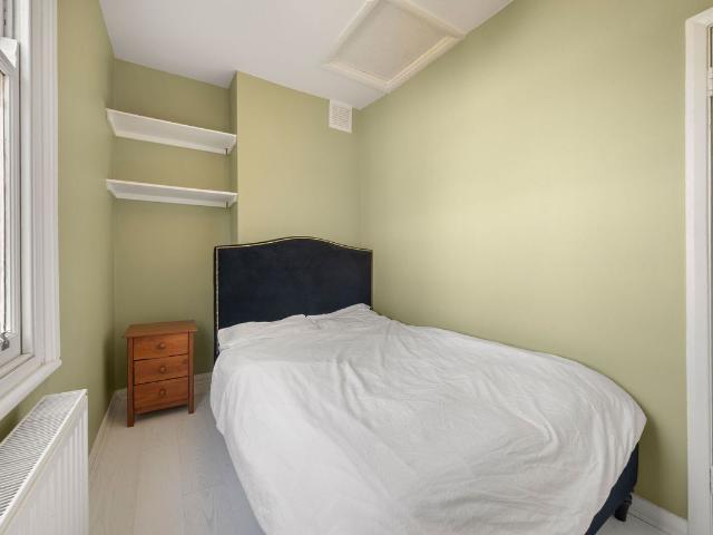 None, 1 bed flat to rent, £658 | PrimeLocation