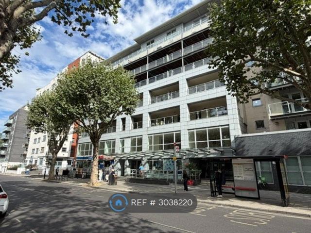Southgate Road, London N1, 1 bed flat to rent, £2,750 pcm | PrimeLocation