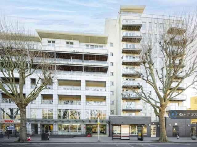 Southgate Road, London, N1 2 bed flat to rent £3,600 pcm £831 pw
