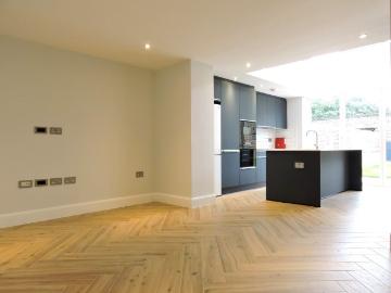 Southgate Road, London N1, 2 bed flat to rent, £4,250 pcm | PrimeLocation