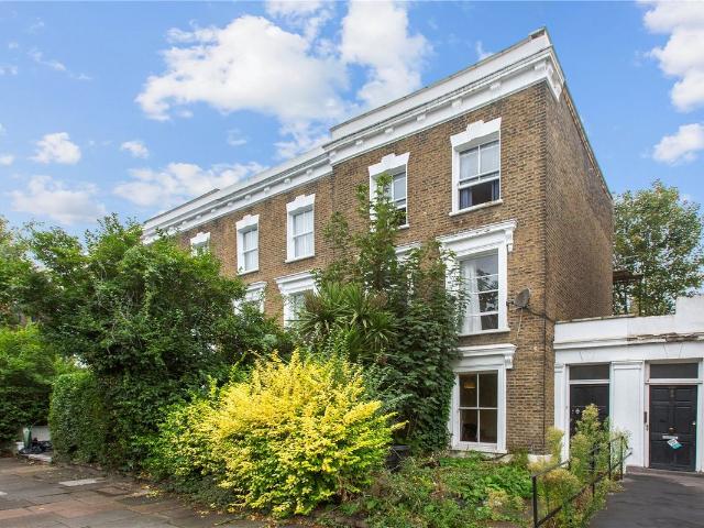 Southgate Road, London N1, 5 bed terraced house to rent, £5,750 pcm | PrimeLocation