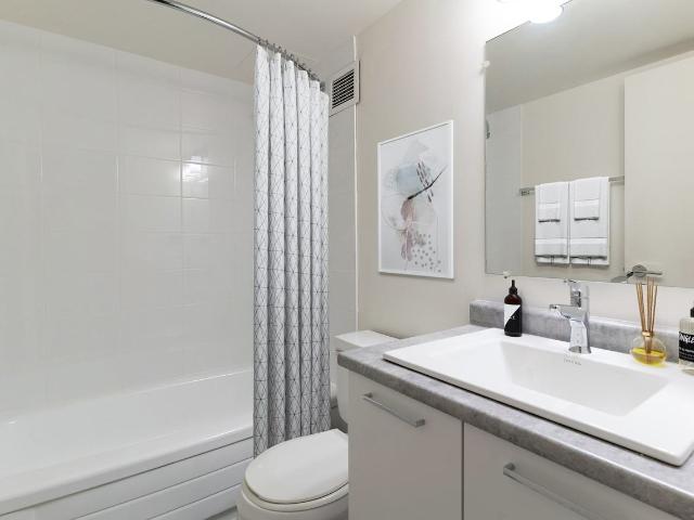 Southgate Tower 1 Bedroom Apartment for Rent at 11020 53 Ave Nw, Edmonton, AB T6H 0S4 Pleasantview