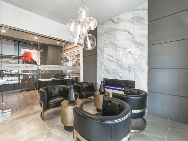 Southgate Tower 2 Bedroom Premium [object Promise] for Rent