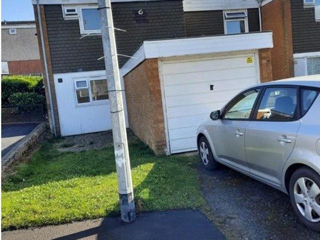 Southgate, Telford TF7, 3 bed semi detached house to rent, £875 pcm | PrimeLocation