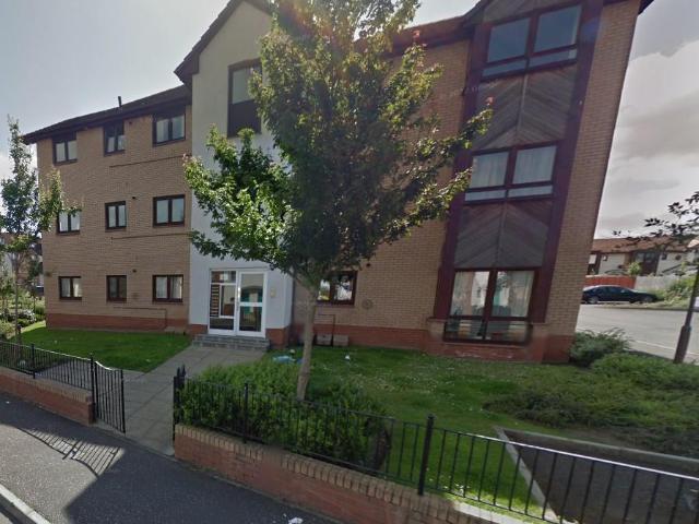 Southhouse Drive, Edinburgh, EH17 2 bed flat to rent £1,050 pcm £242 pw