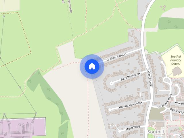 Southill