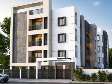 Southland Alankar Galaxy,Tambaram East 3 BHK Apartment For Sale Chennai