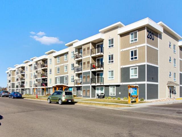Southland Green 2 Bedroom Apartment for Rent at 280 Southlands Blvd Se, Medicine Hat, AB T1B 0S4 Southlands