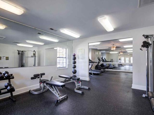 Southland Station Apartments 2 Bedroom Apartment for Rent at 210 Southland Station Dr, Warner Robins, GA 31088