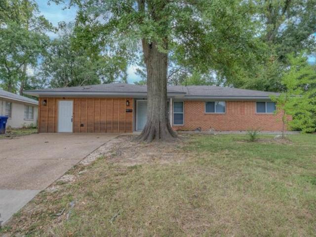 Southland Park Dr, Shreveport, Home For Sale
