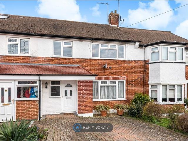 Southlands Avenue, Orpington BR6, 3 bed terraced house to rent, £2,100 pcm | PrimeLocation