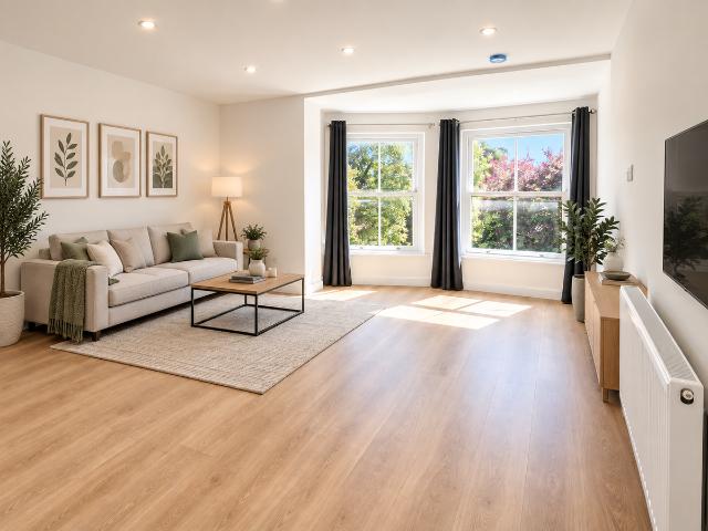 Southlands Road, Bromley BR1, 2 bed flat to rent, £2,100 pcm | PrimeLocation