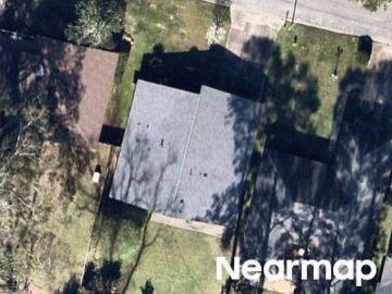Southlawn Dr