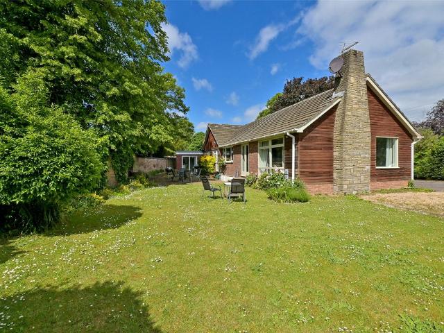 Southlea Road, Datchet, Slough, Berkshire SL3, 3 bed bungalow to rent, £3,350 pcm | PrimeLocation
