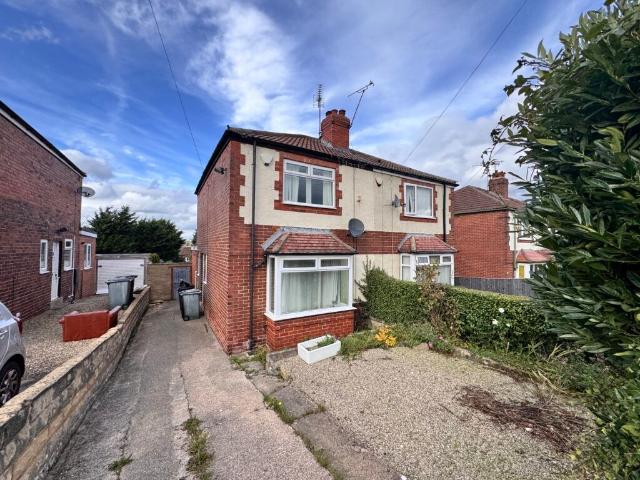 Southleigh Road, Leeds LS11, 2 bed semi detached house to rent, £925 pcm | PrimeLocation