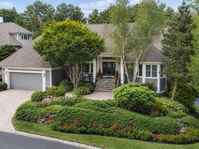 Southpoint Ln, Ipswich, Home For Sale