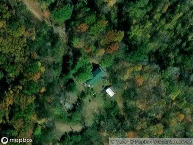 Southpoint Ridge Rd