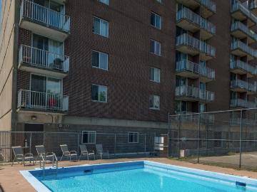 Southpoint 1 Bedroom Apartment for Rent at 5415 Victoria Rd, Halifax, NS B3H 4K5