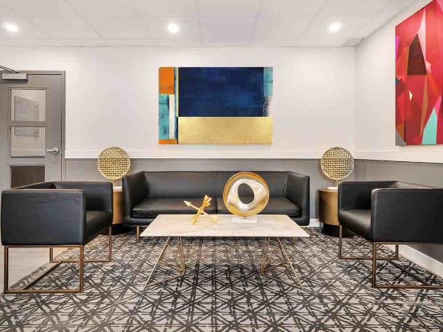 Southpointe Plaza 1 Bedroom Apartment for Rent at 4040 Gordon Rd, Regina, SK S4S 6W2 Albert Park