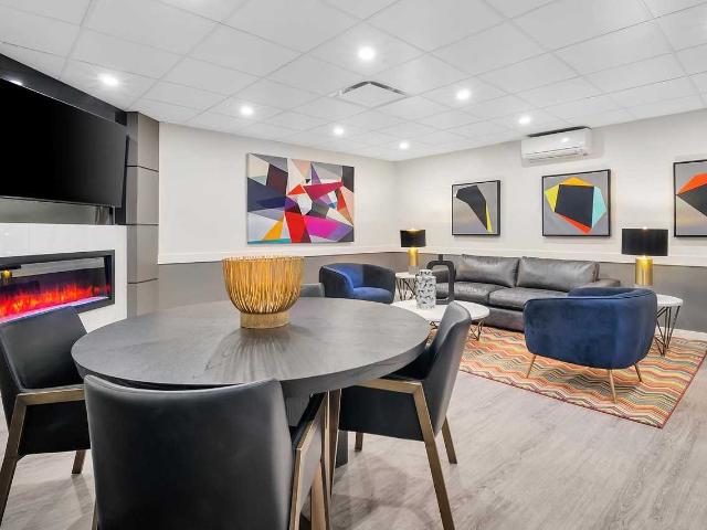 Southpointe Plaza 2 Bedroom Apartment for Rent at 4040 Gordon Rd, Regina, SK S4S 6W2 Albert Park