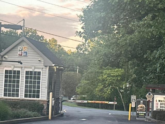 Southport Dr