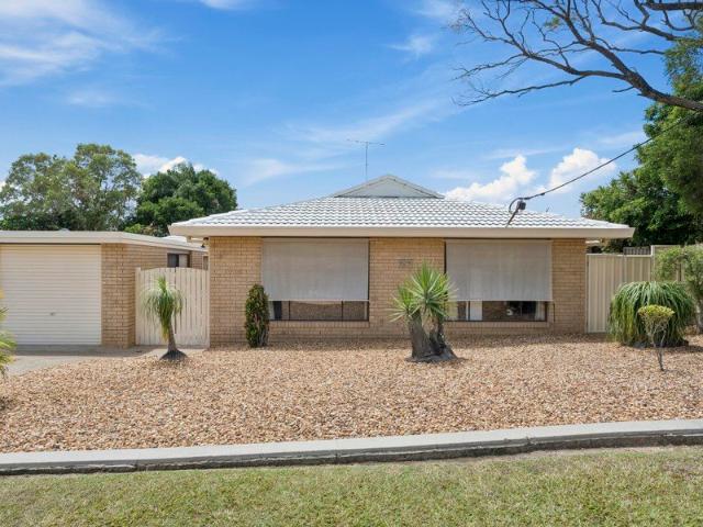 SOUTHPORT DUPLEX, NO BODY CORP