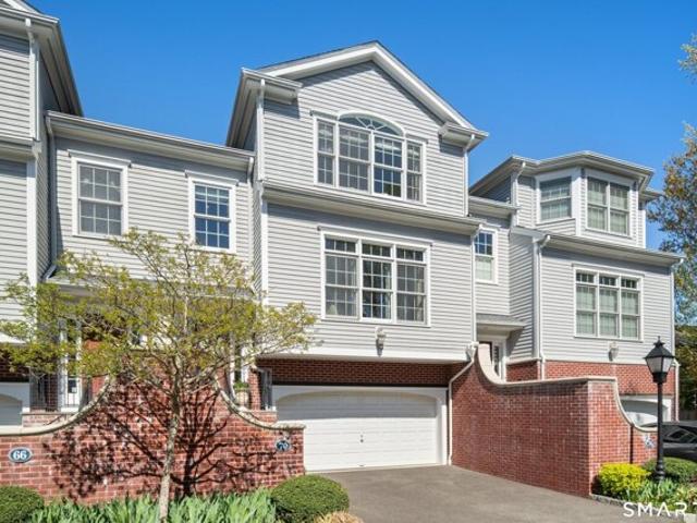Southport Pl, Fairfield, Home For Sale