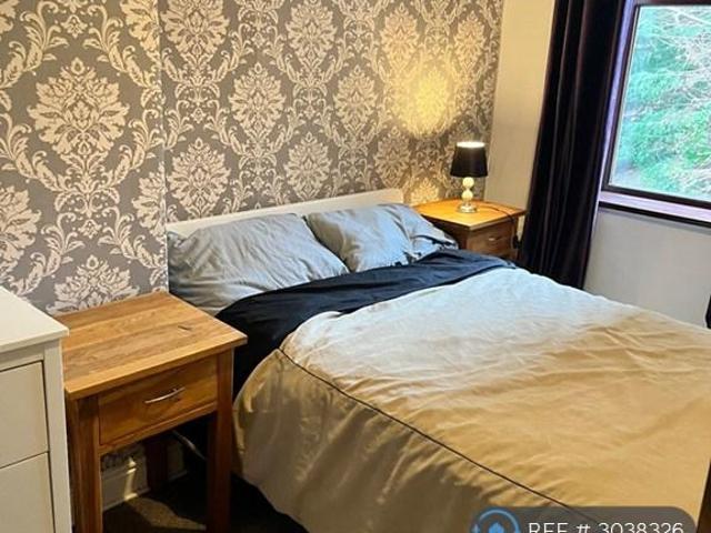 Southport Road, Ormskirk, L39 1 bed in a house share to rent £570 pcm £132 pw