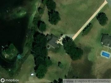 Southridge Cir