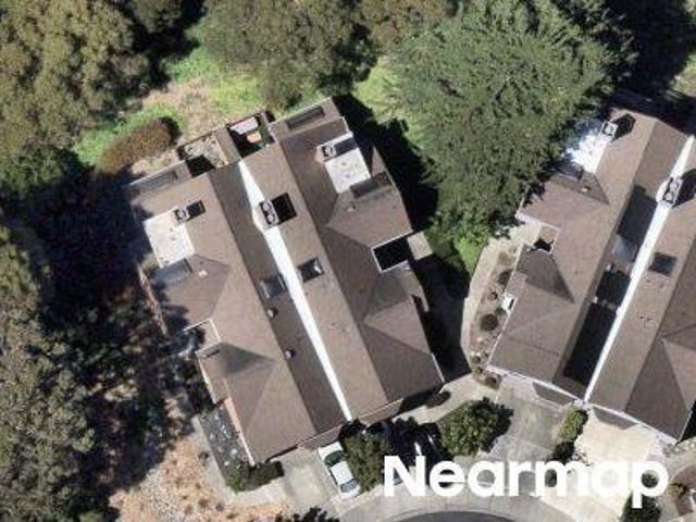 Southridge Dr