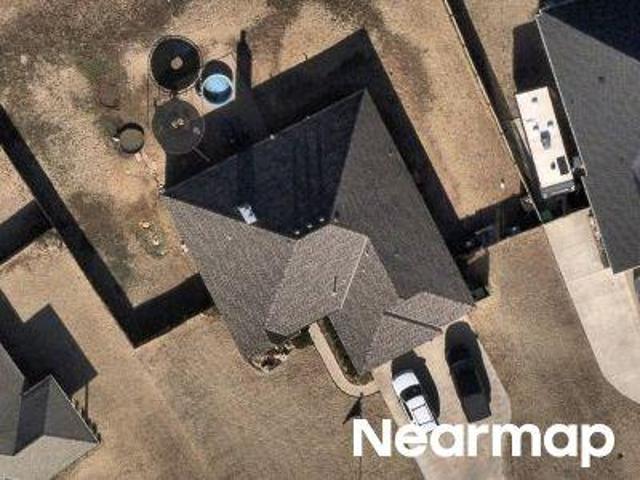 Southridge Ln NE