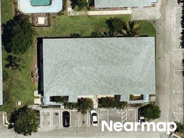 Southridge Rd Apt A201