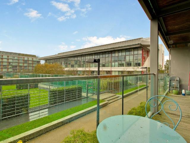 Southstand Apartments Highbury Staduim Square, London N5, 1 bed flat to rent, £2,200 pcm | PrimeLocation