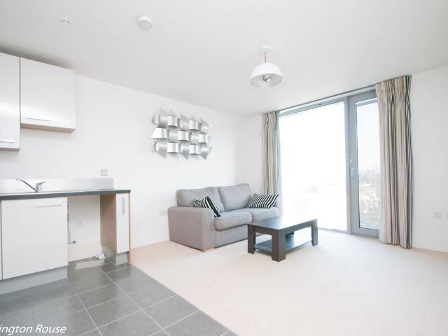 Southstand, Highbury Stadium Square, Highbury, London N5, 2 bed flat to rent, £2,650 pcm | PrimeLocation