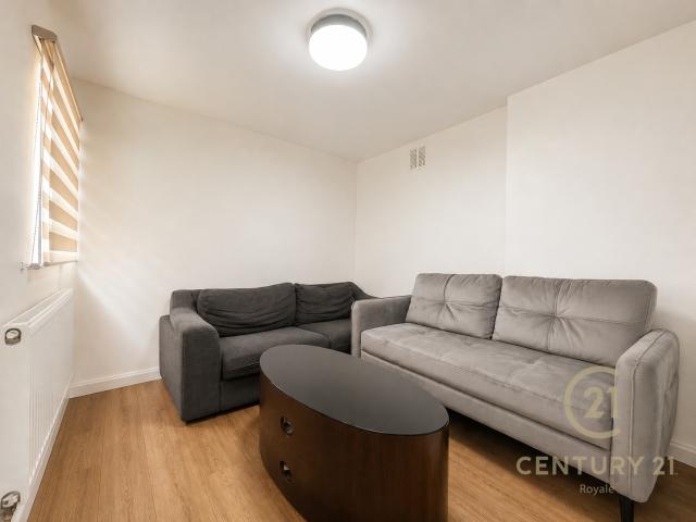 Southsea Road, Kingston Upon Thames KT1 Century 21 United Kingdom