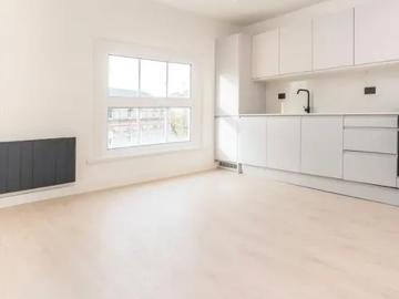 Southsea Road, London, KT1 2HG, United Kingdom | 1 bed apartment for rent #139544780 | Rentberry