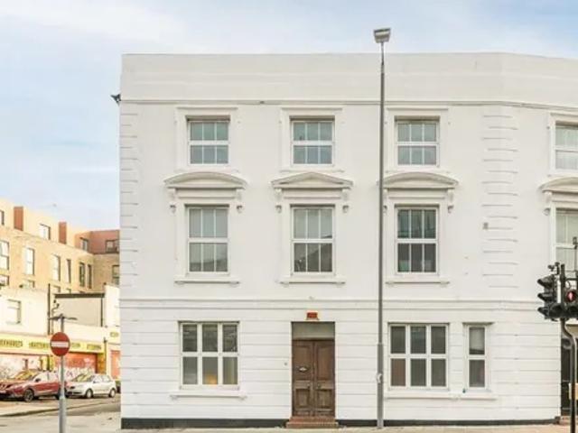 Southsea Road, London, KT1 2HG, United Kingdom | 1 bed apartment for rent #140225837 | Rentberry