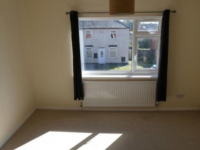 Southsea Road, Woodhouse, Sheffield, S13 7EL