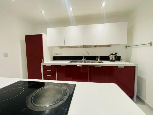 Southside Apartments, St Johns Walk, Birmingham B5, 2 bed flat to rent, £1,300 pcm | PrimeLocation