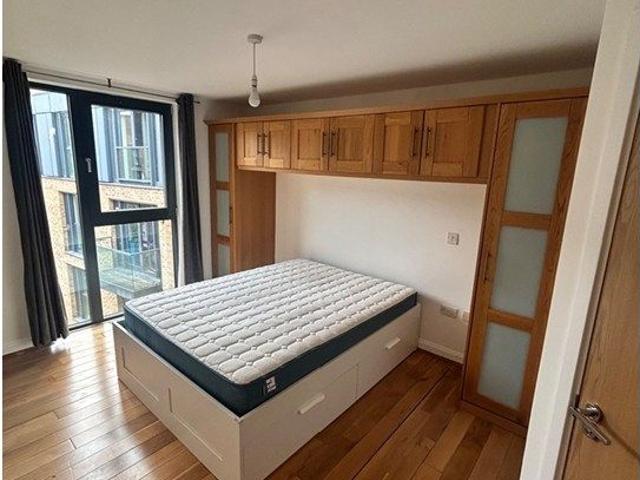 Southside, Birmingham B5, 2 bed flat to rent, £1,200 pcm | PrimeLocation