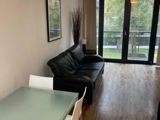 Southside, St Johns Walk B5, 1 bed flat to rent, £900 pcm | PrimeLocation
