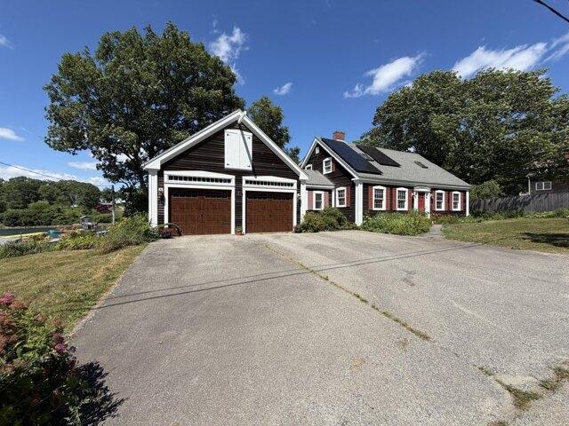 Southside Rd, Bristol, Home For Sale