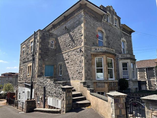 Southside, Weston Super Mare, North Somerset BS23, 1 bed flat to rent, £850 pcm | PrimeLocation