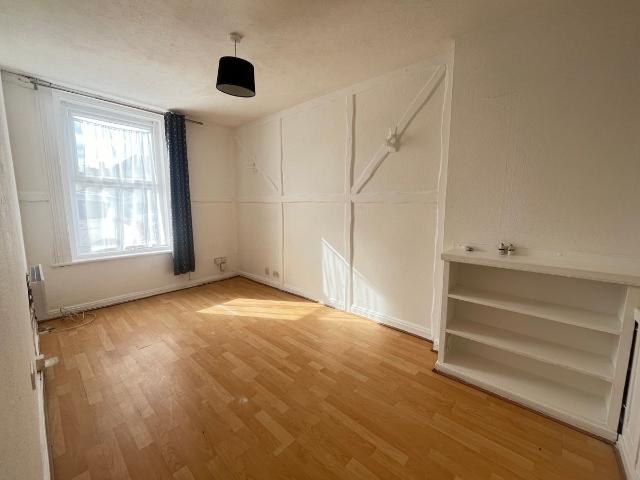 Southtown Road, Great Yarmouth NR31, 1 bed flat to rent, £650 pcm | PrimeLocation