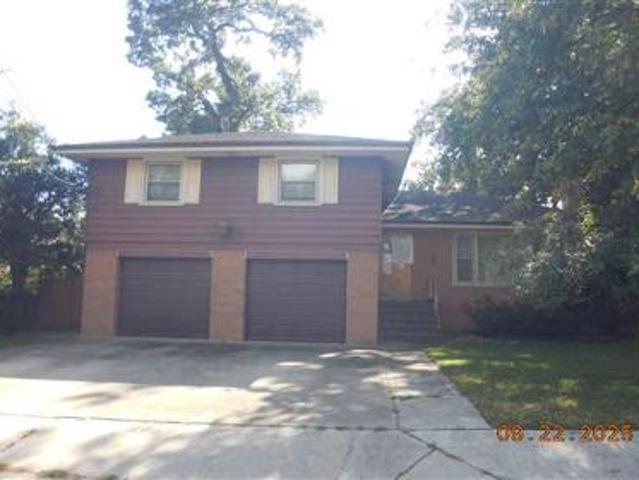 Southview Ave